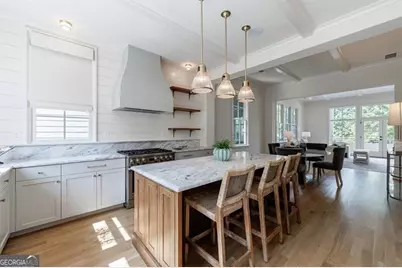 81 Delmont Drive NE, Atlanta, GA 30305 - Photo 18