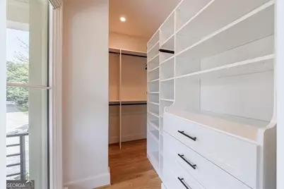 81 Delmont Drive NE, Atlanta, GA 30305 - Photo 38