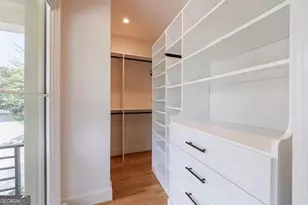 81 Delmont Dr NE, Atlanta, GA 30305 - Photo 38