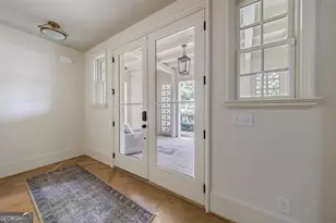 81 Delmont Dr NE, Atlanta, GA 30305 - Photo 4