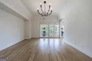 81 Delmont Dr NE, Atlanta, GA 30305 - Photo 34