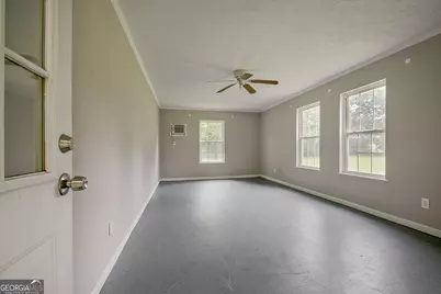 306 Tyrone Road, Fayetteville, GA 30214 - Photo 34