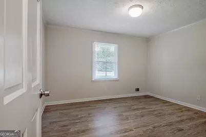 306 Tyrone Road, Fayetteville, GA 30214 - Photo 24