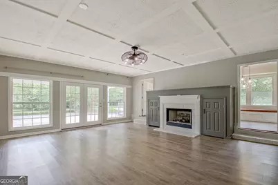 306 Tyrone Road, Fayetteville, GA 30214 - Photo 18