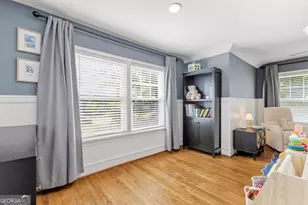 1867 Walker Ave, College Park, GA 30337 - Photo 28