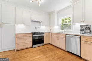 1867 Walker Ave, College Park, GA 30337 - Photo 10