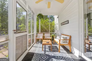 1867 Walker Ave, College Park, GA 30337 - Photo 12