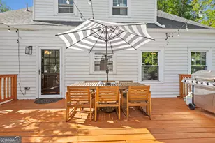 1867 Walker Ave, College Park, GA 30337 - Photo 32