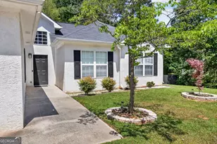 80 Cherub Ln, Sharpsburg, GA 30277 - Photo 8