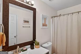 80 Cherub Ln, Sharpsburg, GA 30277 - Photo 22