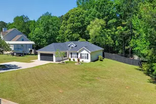 80 Cherub Ln, Sharpsburg, GA 30277 - Photo 2
