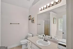 80 Cherub Ln, Sharpsburg, GA 30277 - Photo 26