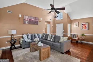 80 Cherub Ln, Sharpsburg, GA 30277 - Photo 12