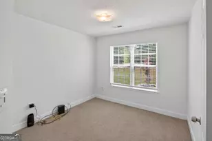 80 Cherub Ln, Sharpsburg, GA 30277 - Photo 32