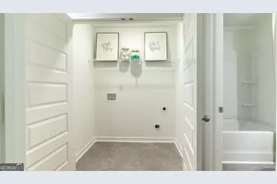2300 Jamin Bend #27, Lithonia, GA 30058 - Photo 26