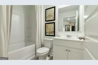 2300 Jamin Bend #27, Lithonia, GA 30058 - Photo 24