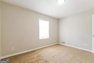 905 N Lassetter Cir, Villa Rica, GA 30180 - Photo 14