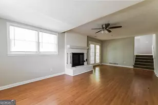 905 N Lassetter Cir, Villa Rica, GA 30180 - Photo 6