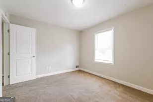 905 N Lassetter Cir, Villa Rica, GA 30180 - Photo 16