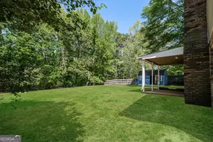 905 N Lassetter Cir, Villa Rica, GA 30180 - Photo 20