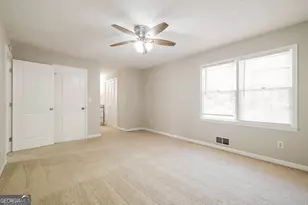 905 N Lassetter Cir, Villa Rica, GA 30180 - Photo 12