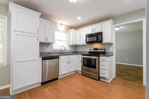 905 N Lassetter Cir, Villa Rica, GA 30180 - Photo 8