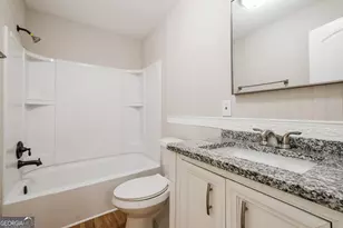 905 N Lassetter Cir, Villa Rica, GA 30180 - Photo 18