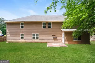 7634 Pine Gables Dr, Riverdale, GA 30296 - Photo 22