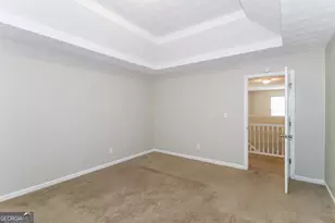 7634 Pine Gables Dr, Riverdale, GA 30296 - Photo 16