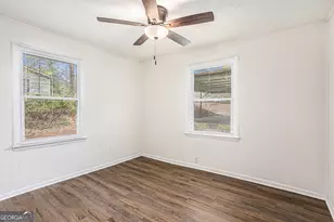 1113 Lake View Dr, Jonesboro, GA 30236 - Photo 20
