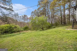 1113 Lake View Dr, Jonesboro, GA 30236 - Photo 22