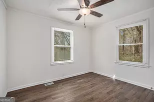 1113 Lake View Dr, Jonesboro, GA 30236 - Photo 18