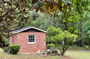 837 Bartram Trace Rd, Rayle, GA 30660 - Photo 62
