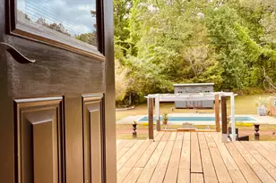 837 Bartram Trace Rd, Rayle, GA 30660 - Photo 48