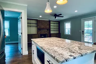 837 Bartram Trace Rd, Rayle, GA 30660 - Photo 54