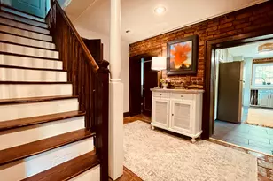 837 Bartram Trace Rd, Rayle, GA 30660 - Photo 30
