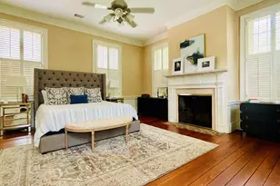 837 Bartram Trace Rd, Rayle, GA 30660 - Photo 34