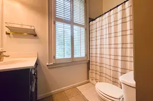 837 Bartram Trace Rd, Rayle, GA 30660 - Photo 44