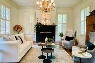 837 Bartram Trace Rd, Rayle, GA 30660 - Photo 12
