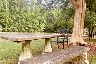 837 Bartram Trace Rd, Rayle, GA 30660 - Photo 60
