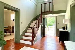 837 Bartram Trace Rd, Rayle, GA 30660 - Photo 14