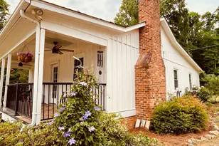 837 Bartram Trace Rd, Rayle, GA 30660 - Photo 52
