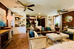 837 Bartram Trace Rd, Rayle, GA 30660 - Photo 28