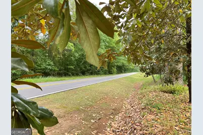 837 Bartram Trace Road, Rayle, GA 30660 - Photo 70