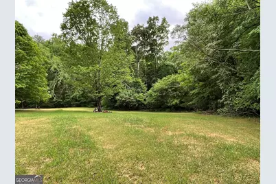 837 Bartram Trace Road, Rayle, GA 30660 - Photo 64