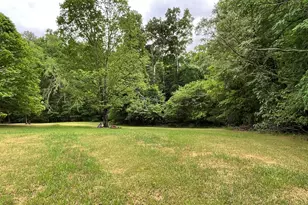 837 Bartram Trace Rd, Rayle, GA 30660 - Photo 64