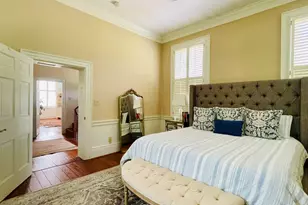 837 Bartram Trace Rd, Rayle, GA 30660 - Photo 36