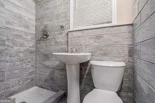 864 Northview Dr, Forest Park, GA 30297 - Photo 8
