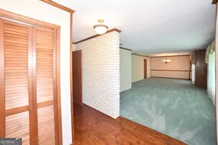 39 Adams St, Jesup, GA 31545 - Photo 26