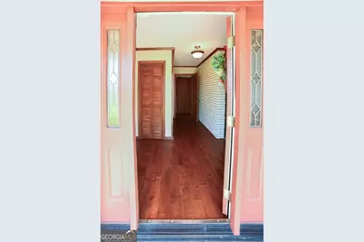 39 Adams Street, Jesup, GA 31545 - Photo 8